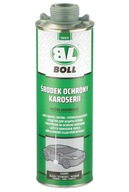Lamb Grey 1000ML je možné lakovať Lamb Grey 1000ML je možné lakovať