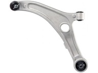 OVLÁDACIE RAMENO ĽAVÉ PREDNÉ HYUNDAI i40 1.6-2.0 12-15 OVLÁDACIE RAMENO ĽAVÉ PREDNÉ HYUNDAI i40 1.6-2.0 12-15