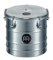 MEINL QW6 Hliníková Cuica MEINL QW6 Hliníková Cuica