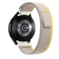 POPRUH PRE GARMIN Vivomove/ Vivoactive 3/ Venu SQ 2 PLUS Move 3 Style Luxe HR POPRUH PRE GARMIN Vivomove/ Vivoactive 3/ Venu SQ 2 PLUS Move 3 Style Luxe HR