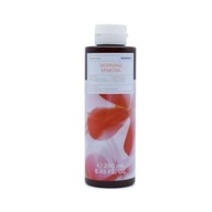 Korres sprchový gél Ranná mimóza 250 ml Korres sprchový gél Ranná mimóza 250 ml