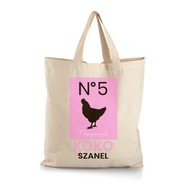 Módna BÉŽOVÁ Shopper taška cez rameno KOKO SZANEL 01 Módna BÉŽOVÁ Shopper taška cez rameno KOKO SZANEL 01
