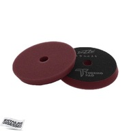 ZviZZer TERMO PODLOŽKA ČERVENÁ SOFT 140/20/125mm ZviZZer TERMO PODLOŽKA ČERVENÁ SOFT 140/20/125mm