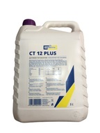 KONCENTRÁT CHLADIACEJ KVAPALINY ATR G12+ CARTECHNIC KONCENTRÁT CHLADIACEJ KVAPALINY ATR G12+ CARTECHNIC