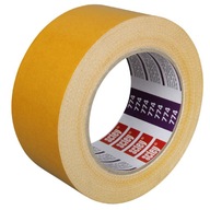 PÁSKA KAEM SCLEY 50X25M 774 VYSTUŽENÁ OBOJSTRANNÁ 0310-742550 PÁSKA KAEM SCLEY 50X25M 774 VYSTUŽENÁ OBOJSTRANNÁ 0310-742550