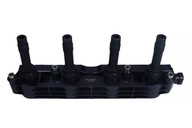 MG-8060 ZAPAĽOVACIA CIEVKA OPEL 1,4/1,6 MG-8060 ZAPAĽOVACIA CIEVKA OPEL 1,4/1,6