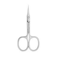 STALEKS EXPERT 50/2 nožnice na nechtovú kožičku STALEKS EXPERT 50/2 nožnice na nechtovú kožičku
