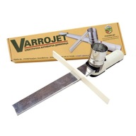Elektrický fumigátor pre včely APIWAROL VARROJET Elektrický fumigátor pre včely APIWAROL VARROJET
