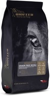 Müsli pre citlivé kone BIOFEED Horse&Pony SENSITIVE MUSLI 20kg