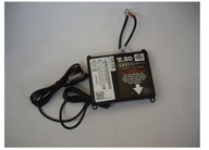 Meta System GPS modul METATRAK T.30 T30 Meta System GPS modul METATRAK T.30 T30