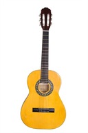 Klasická gitara Startone CG 851 ​​​​3/4