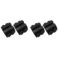 pre Mercedes S-class W221 S350 2006 S400 S430 S450 pre Mercedes S-class W221 S350 2006 S400 S430 S450