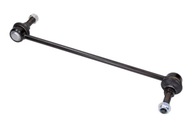 KONEKTOR STAB MAXGEAR CHRYSLER P VOYAGER LE/PR 95