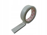 OBOJSTRANNÁ PÁSKA 2,5cm x 25m ITER A&G OBOJSTRANNÁ PÁSKA 2,5cm x 25m ITER A&G