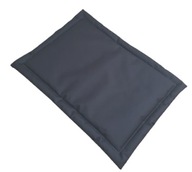Posteľ, nepremokavá podložka, 75x55, protišmyková Posteľ, nepremokavá podložka, 75x55, protišmyková