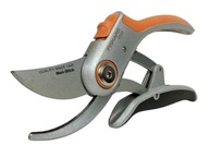 FISKARS P751 Hliníkový prerezávač 22 mm PowerLever FISKARS P751 Hliníkový prerezávač 22 mm PowerLever