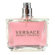 Dámsky parfém Versace Bright Crystal 90 ml
