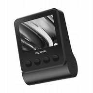 DDPAI Z50 4K@25fps WIFI 4K videorekordér DDPAI Z50 4K@25fps WIFI 4K videorekordér
