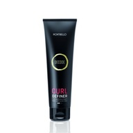 MONTIBELLO DECODE balzam CURL DEFINER 150ml MONTIBELLO DECODE balzam CURL DEFINER 150ml