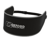 Vrecúško, kabelka, puzdro, šilt, prilba OXFORD Vrecúško, kabelka, puzdro, šilt, prilba OXFORD