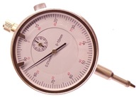CIFERNÍK 0-10MM 0,01MM PRESNÝ, ČITATEĽNÝ