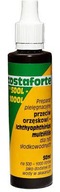 SERA Costaforte 50 ml - liek na kiahne, septikémiu SERA Costaforte 50 ml - liek na kiahne, septikémiu