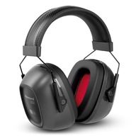 CHRÁNIČE SLUCHU HONEYWELL EMEA 1035109-VS 130 SNR 35dB CHRÁNIČE SLUCHU HONEYWELL EMEA 1035109-VS 130 SNR 35dB