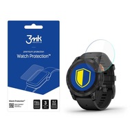 Ochrana pre hodinky Garmin Fenix 7 Pro Solar 3mk Ochrana pre hodinky Garmin Fenix 7 Pro Solar 3mk