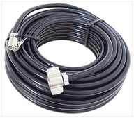 J5N59 HADICA NA HUSTENIE KOLIES, 18 M 58173 J5N59 HADICA NA HUSTENIE KOLIES, 18 M 58173