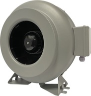 POTRUBNÝ VENTILÁTOR 979 m3/h PRIEM. 250 mm VKV 250 POTRUBNÝ VENTILÁTOR 979 m3/h PRIEM. 250 mm VKV 250