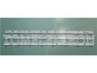LED PÁS SONY 32" LC320DXJ SFA9 8LED 3 KS LED PÁS SONY 32" LC320DXJ SFA9 8LED 3 KS
