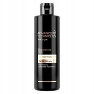 AVON_ Vlasový kondicionér Komplexná starostlivosť 250 ml AVON_ Vlasový kondicionér Komplexná starostlivosť 250 ml