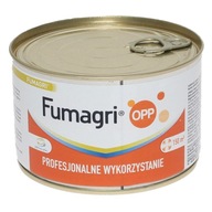 FUMAGRI OPP 150m³ dymová sviečka na dezinfekciu FUMAGRI OPP 150m³ dymová sviečka na dezinfekciu