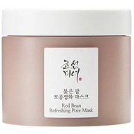 Beauty Of Joseon Red Bean Čistiaci maska ​​na póry
