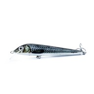 ENGIMA ZANDER WOBLER UV 10,5 KLEJA P ENGIMA ZANDER WOBLER UV 10,5 KLEJA P