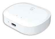 Brána Woox Smart ZigBee-WiFi R7070 Brána Woox Smart ZigBee-WiFi R7070