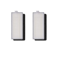 pre Eufy 11C Cecotec Conga Excellence 990 Ecovacs pre Eufy 11C Cecotec Conga Excellence 990 Ecovacs