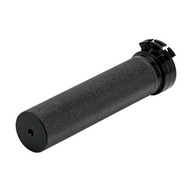 ROLGAZ ROLL BILTWELL WHISKY 1" PRE 2 RADY ROLGAZ ROLL BILTWELL WHISKY 1" PRE 2 RADY