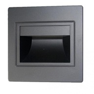 Cesta vplyvu 1,5 W do Cesta vplyvu 1,5 W do