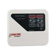 Externý spínací ovládač sauny 3-9KW Externý spínací ovládač sauny 3-9KW