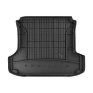 3D gumená rohož do kufra pre SEAT Toledo II 1998-04 3D gumená rohož do kufra pre SEAT Toledo II 1998-04