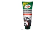 Pasta na odstraňovanie škrabancov 100 ml/korytnačkový vosk ESSENTIAL (TURBO)