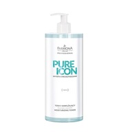 Farmona Pure Icon hydratačné pleťové tonikum 500m Farmona Pure Icon hydratačné pleťové tonikum 500m