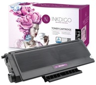 Toner pre BROTHER HL-5340D HL-5350DN DCP-8070D XXL