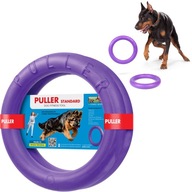 PULLER Standard 2 Ringo hračka na ťahanie psov PULLER Standard 2 Ringo hračka na ťahanie psov