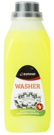 EXPAND WASHER čistiaci prostriedok na reťaz EXPAND WASHER čistiaci prostriedok na reťaz
