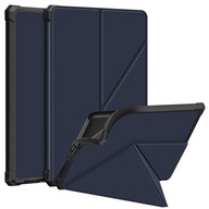 Origami obal na Kindle Paperwhite 5 Origami obal na Kindle Paperwhite 5