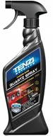 TENZI DETAILER QUARTZ SPREJ 600ML