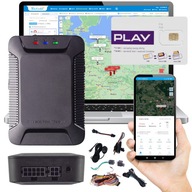 GPS LOKÁTOR VYPNE NAPÁJANIE POČÚVANIE-PALENIE ZVUKU GPS LOKÁTOR VYPNE NAPÁJANIE POČÚVANIE-PALENIE ZVUKU