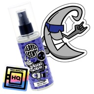 HEAVEN SCENTS MOON SCENT Parfum do auta 100ml HEAVEN SCENTS MOON SCENT Parfum do auta 100ml